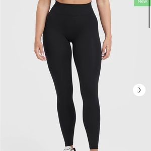 Oner active leggings